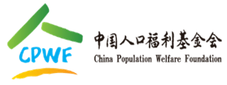 大长鸡吧操逼视频中国人口福利基金会